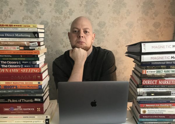 [Василий Смирнов] Основы копирайтинга прямого откл_0.jpg